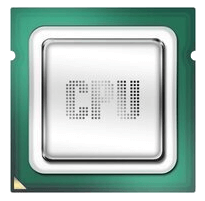 G.SKILL Trident Z5 RGB Series (Intel XMP 3.0) DDR5 RAM 32GB (2x16GB)  7800MT/s CL36-46-46-125 1.45V Desktop Computer Memory UDIMM - Matte Black