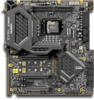 motherboard, pc builder, pc part picker, build my pc